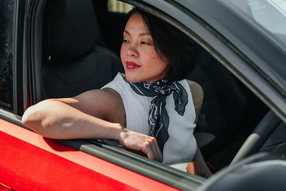 Business Finance Tile2